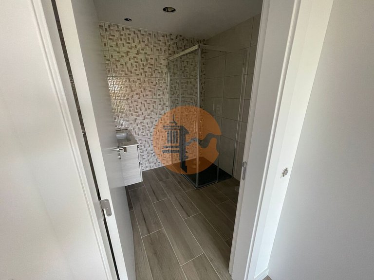 Villa for Sale in União Das Freguesias De Tavira (santa Maria E Santiago), Tavira, Portugal 33