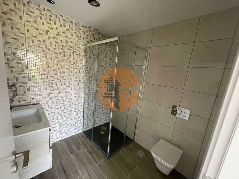 Villa for Sale in União Das Freguesias De Tavira (santa Maria E Santiago), Tavira, Portugal 27