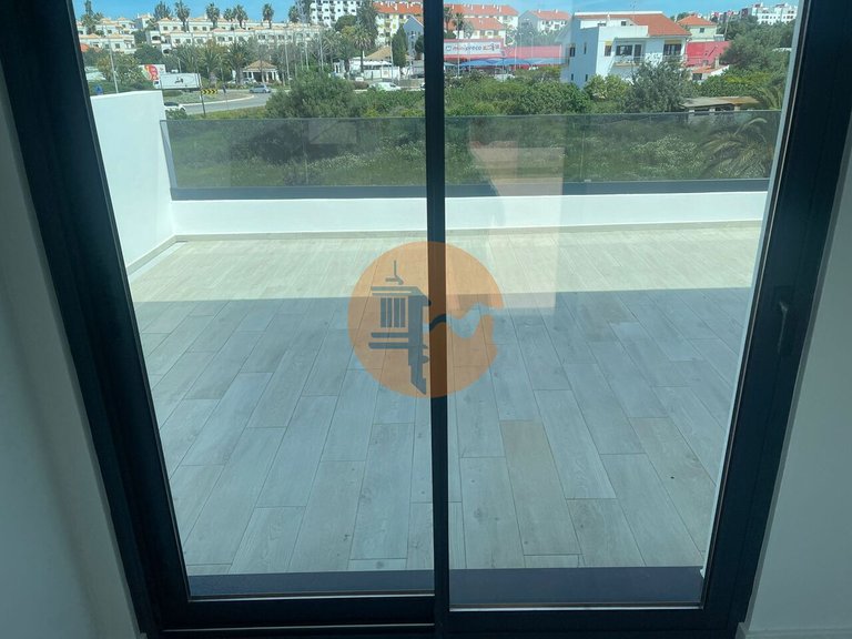Villa for Sale in União Das Freguesias De Tavira (santa Maria E Santiago), Tavira, Portugal 38