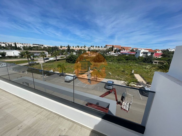 Villa for Sale in União Das Freguesias De Tavira (santa Maria E Santiago), Tavira, Portugal 42