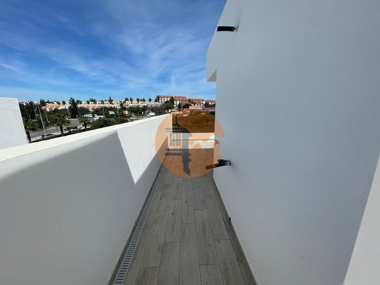 Villa for Sale in União Das Freguesias De Tavira (santa Maria E Santiago), Tavira, Portugal 45