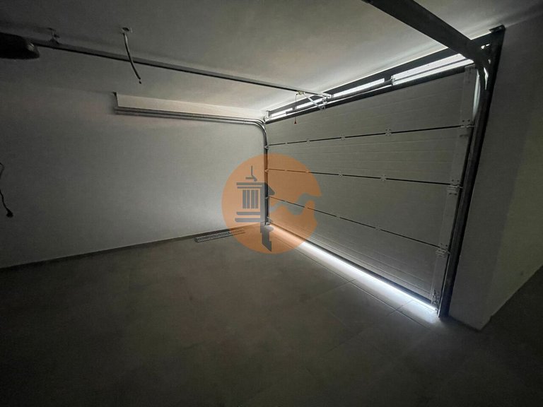 Villa for Sale in União Das Freguesias De Tavira (santa Maria E Santiago), Tavira, Portugal 49