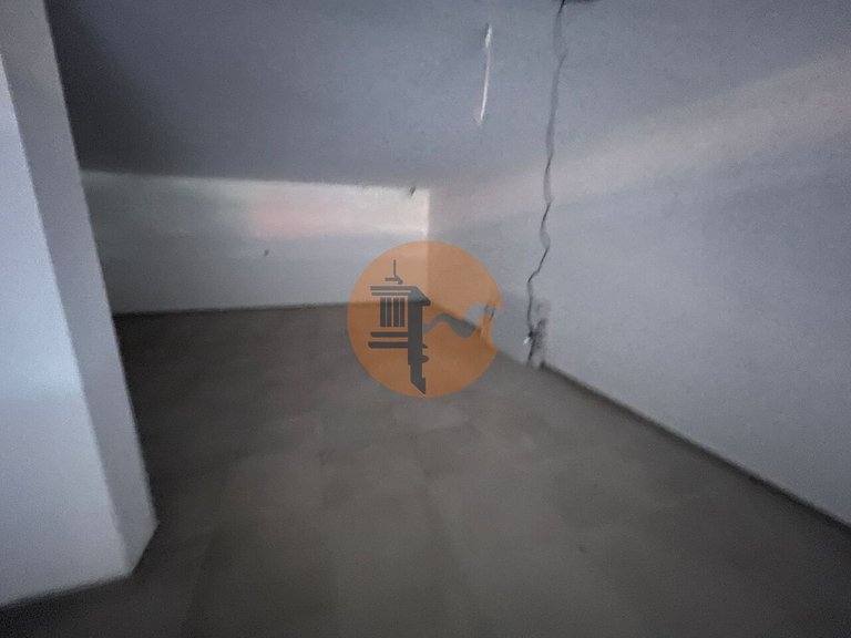 Villa for Sale in União Das Freguesias De Tavira (santa Maria E Santiago), Tavira, Portugal 50