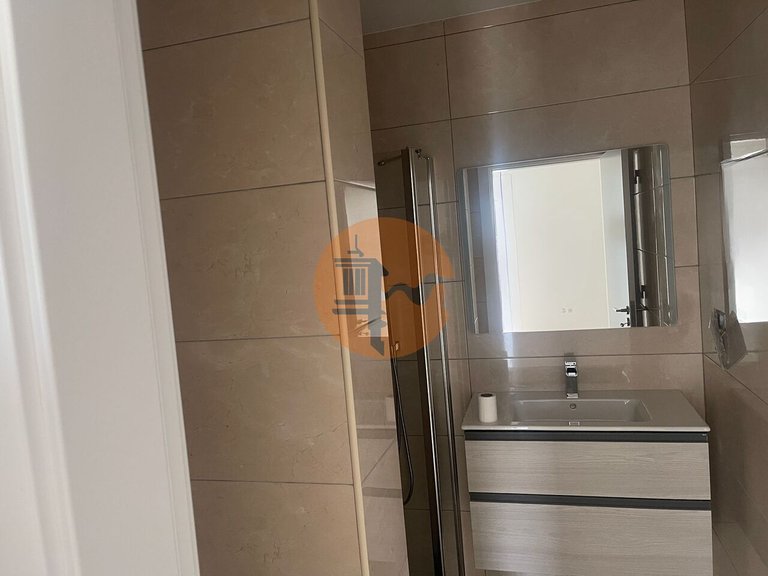 Villa for Sale in União Das Freguesias De Tavira (santa Maria E Santiago), Tavira, Portugal 34