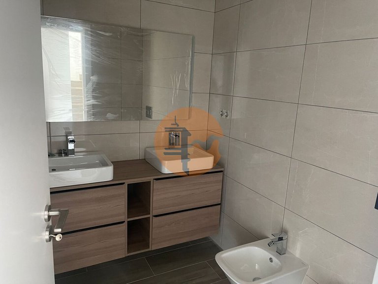 Villa for Sale in União Das Freguesias De Tavira (santa Maria E Santiago), Tavira, Portugal 35