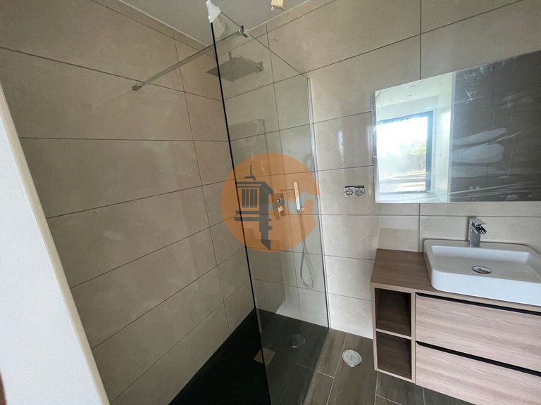 Villa for Sale in União Das Freguesias De Tavira (santa Maria E Santiago), Tavira, Portugal 36