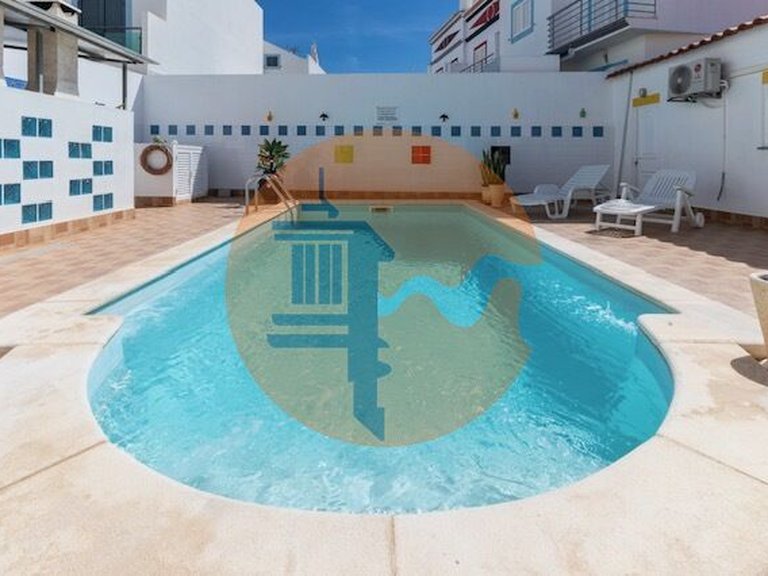 Villa for Sale in Vila Nova De Cacela, Vila Real De Santo António, Portugal 2