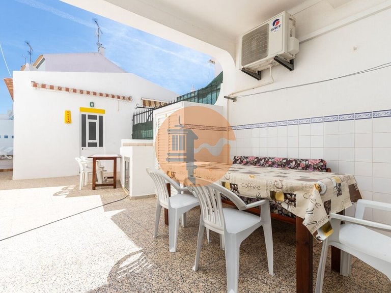 Villa for Sale in Vila Nova De Cacela, Vila Real De Santo António, Portugal 11