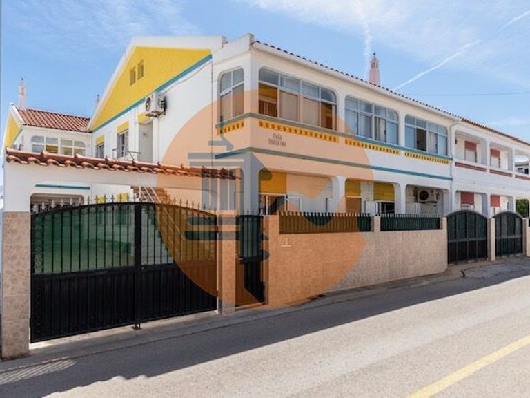 Villa for Sale in Vila Nova De Cacela, Vila Real De Santo António, Portugal 14