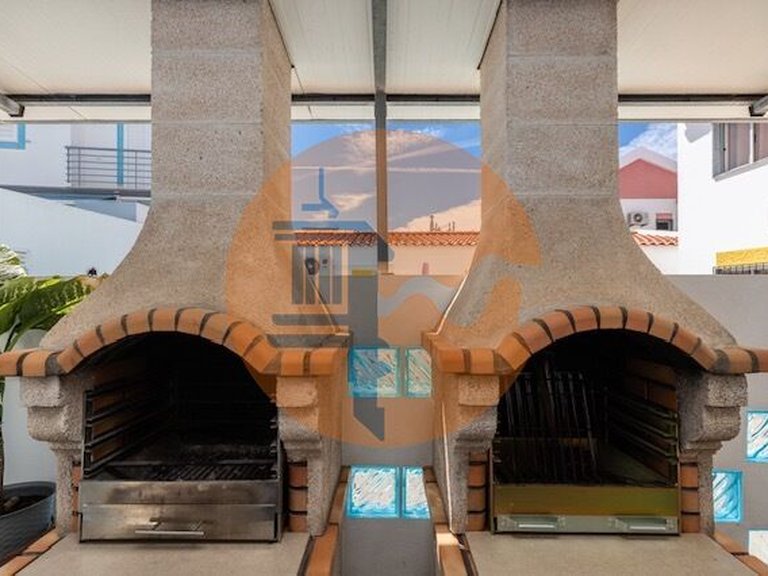 Villa for Sale in Vila Nova De Cacela, Vila Real De Santo António, Portugal 21