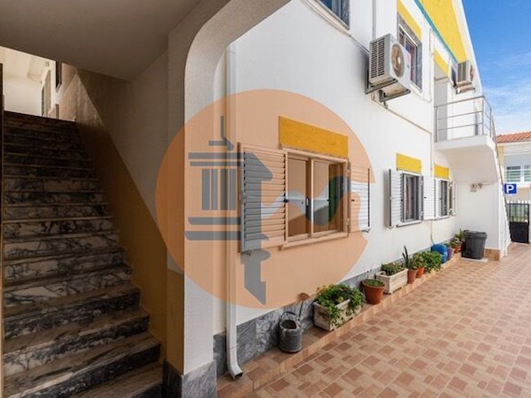 Villa for Sale in Vila Nova De Cacela, Vila Real De Santo António, Portugal 15