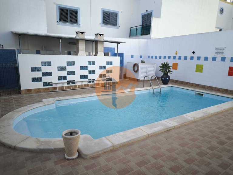 Villa for Sale in Vila Nova De Cacela, Vila Real De Santo António, Portugal 16