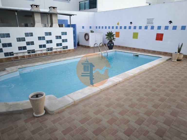 Villa for Sale in Vila Nova De Cacela, Vila Real De Santo António, Portugal 17
