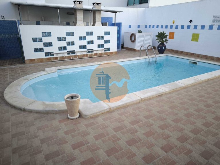 Villa for Sale in Vila Nova De Cacela, Vila Real De Santo António, Portugal 18