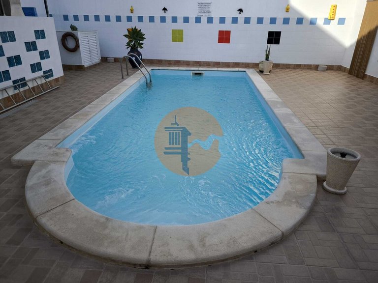 Villa for Sale in Vila Nova De Cacela, Vila Real De Santo António, Portugal 19