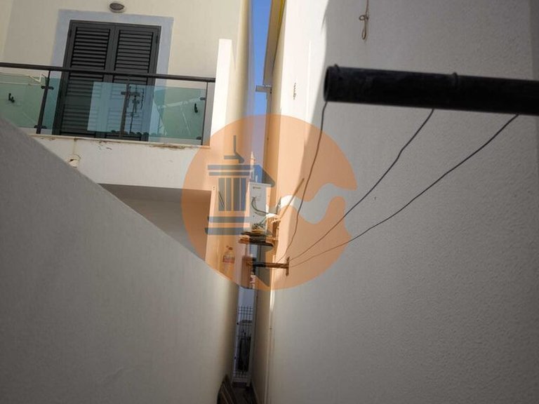 Villa for Sale in Vila Nova De Cacela, Vila Real De Santo António, Portugal 25