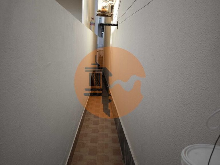 Villa for Sale in Vila Nova De Cacela, Vila Real De Santo António, Portugal 26
