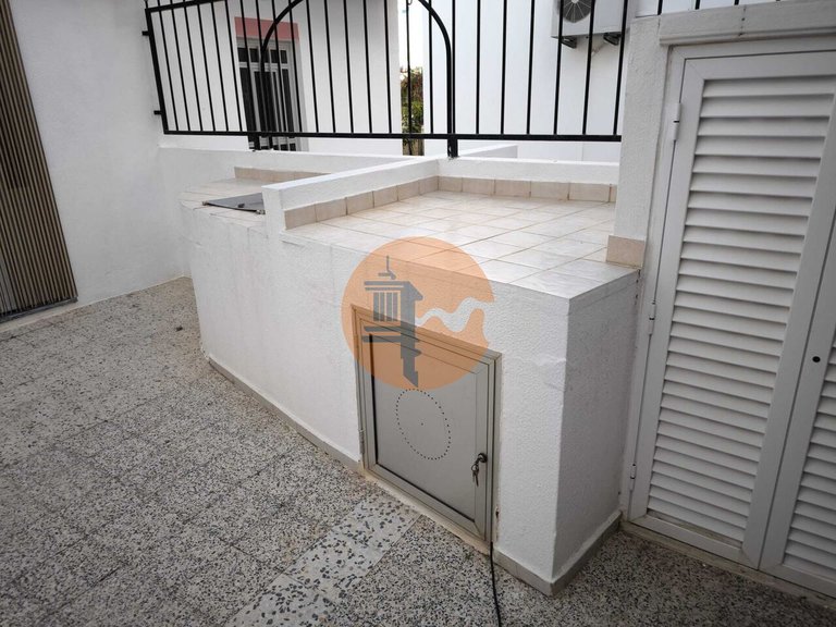 Villa for Sale in Vila Nova De Cacela, Vila Real De Santo António, Portugal 23
