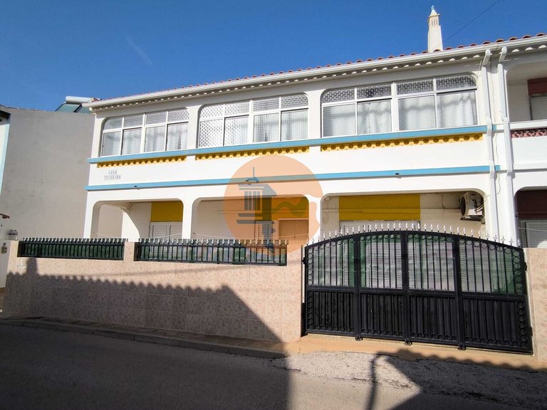 Villa for Sale in Vila Nova De Cacela, Vila Real De Santo António, Portugal 27