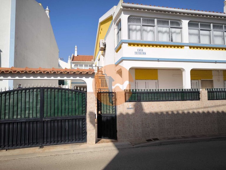 Villa for Sale in Vila Nova De Cacela, Vila Real De Santo António, Portugal 28