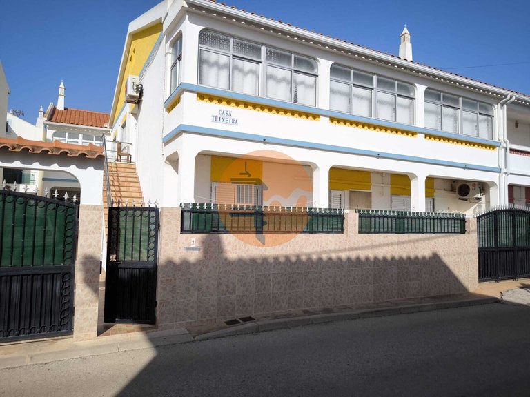 Villa for Sale in Vila Nova De Cacela, Vila Real De Santo António, Portugal 29