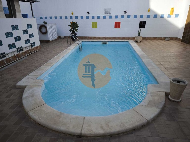 Villa for Sale in Vila Nova De Cacela, Vila Real De Santo António, Portugal 20