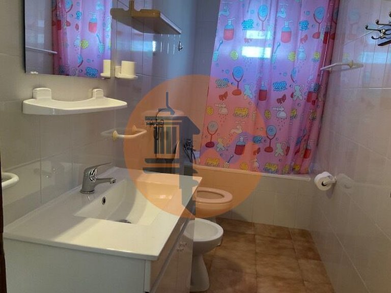 Villa for Sale in Vila Nova De Cacela, Vila Real De Santo António, Portugal 31