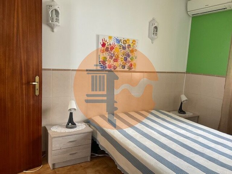 Villa for Sale in Vila Nova De Cacela, Vila Real De Santo António, Portugal 32
