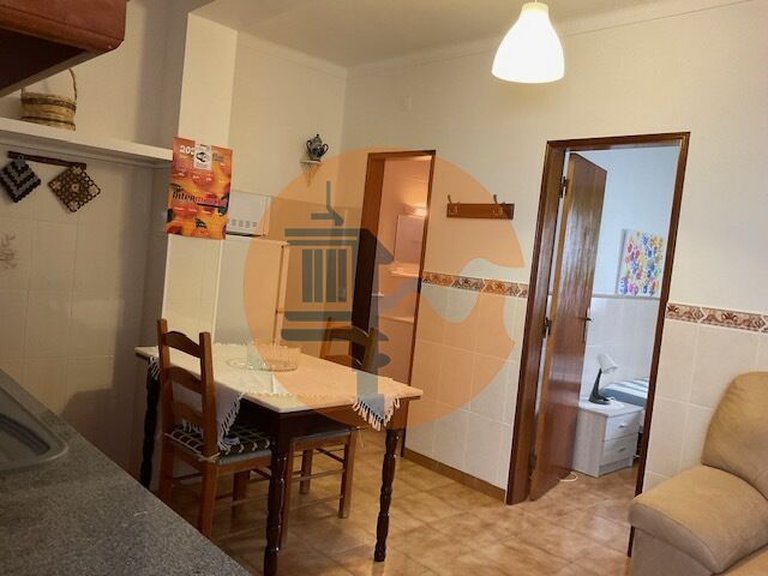 Villa for Sale in Vila Nova De Cacela, Vila Real De Santo António, Portugal 39