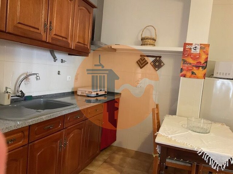 Villa for Sale in Vila Nova De Cacela, Vila Real De Santo António, Portugal 37