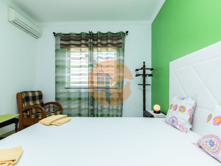 Villa for Sale in Vila Nova De Cacela, Vila Real De Santo António, Portugal 33