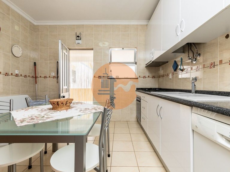 Villa for Sale in Vila Nova De Cacela, Vila Real De Santo António, Portugal 40
