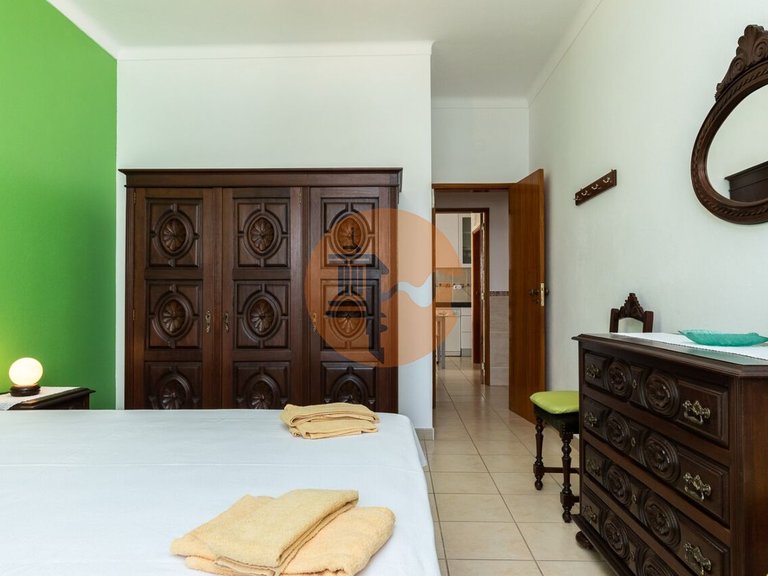 Villa for Sale in Vila Nova De Cacela, Vila Real De Santo António, Portugal 34