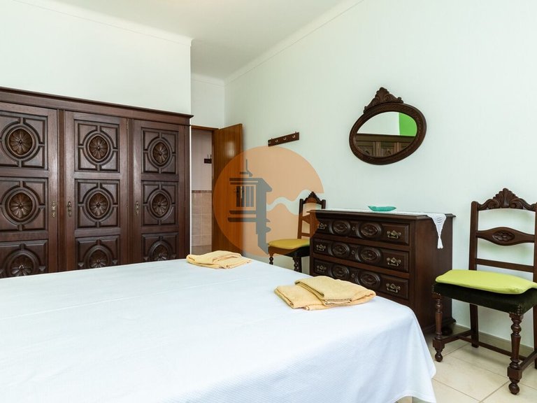 Villa for Sale in Vila Nova De Cacela, Vila Real De Santo António, Portugal 35