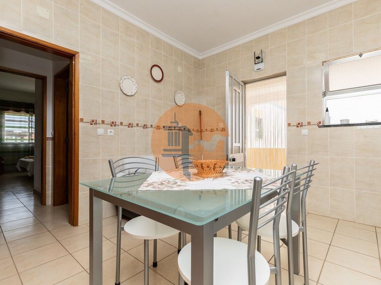 Villa for Sale in Vila Nova De Cacela, Vila Real De Santo António, Portugal 38
