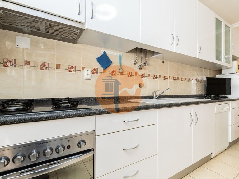 Villa for Sale in Vila Nova De Cacela, Vila Real De Santo António, Portugal 41
