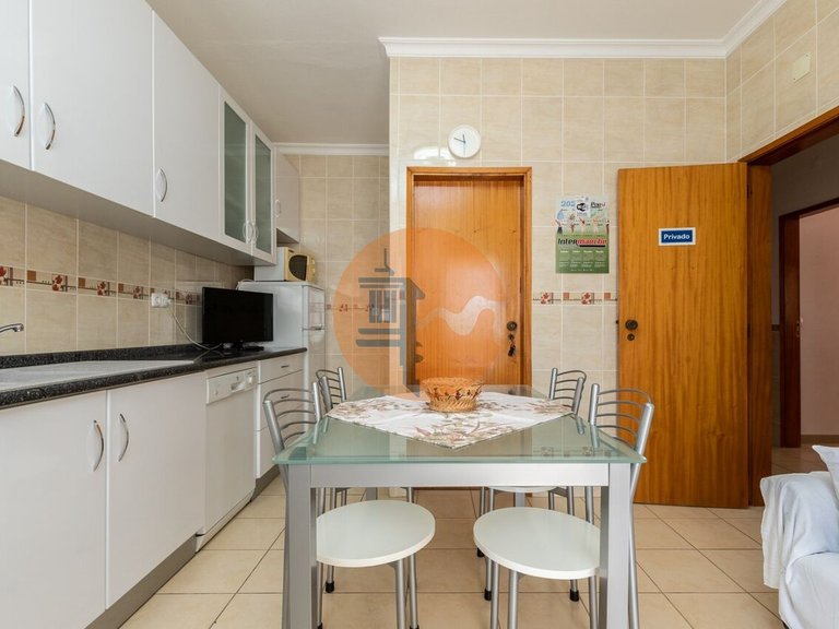 Villa for Sale in Vila Nova De Cacela, Vila Real De Santo António, Portugal 42