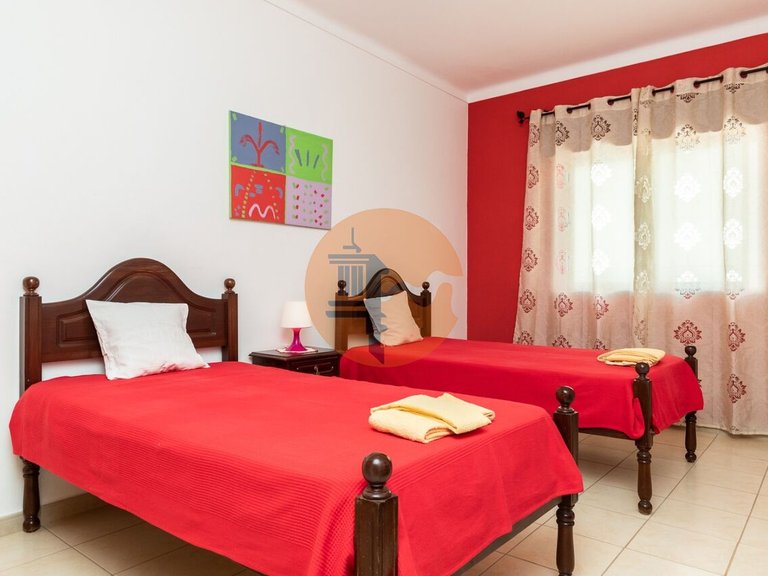 Villa for Sale in Vila Nova De Cacela, Vila Real De Santo António, Portugal 43