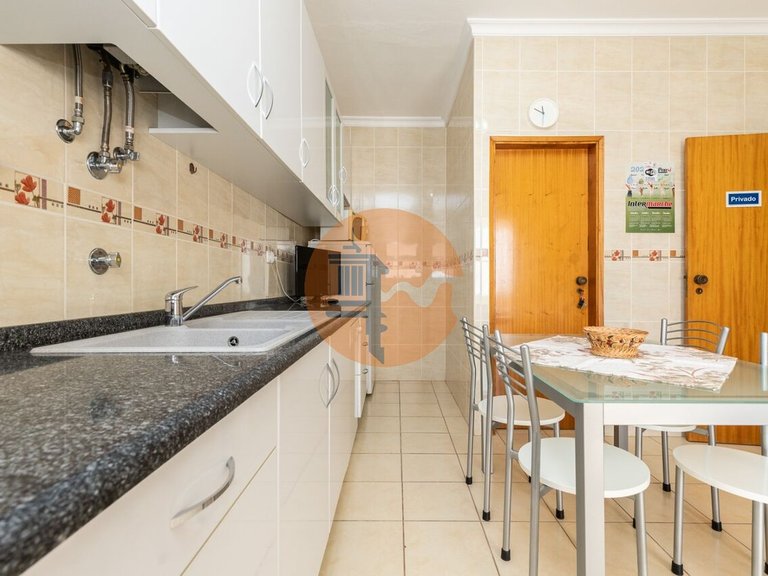 Villa for Sale in Vila Nova De Cacela, Vila Real De Santo António, Portugal 44
