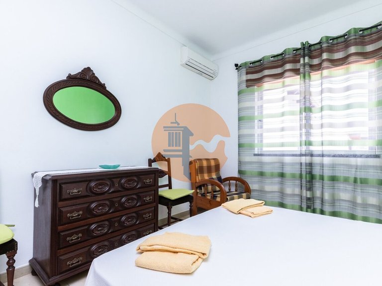 Villa for Sale in Vila Nova De Cacela, Vila Real De Santo António, Portugal 45