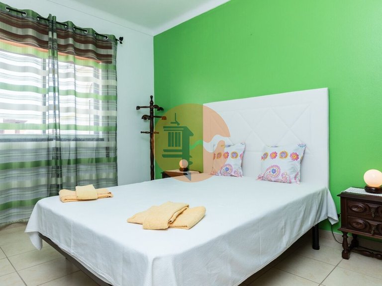 Villa for Sale in Vila Nova De Cacela, Vila Real De Santo António, Portugal 46