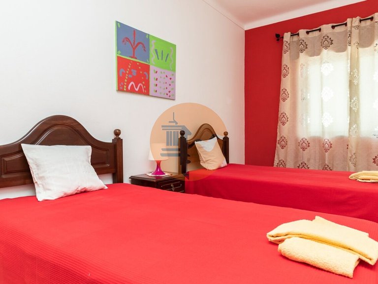 Villa for Sale in Vila Nova De Cacela, Vila Real De Santo António, Portugal 47
