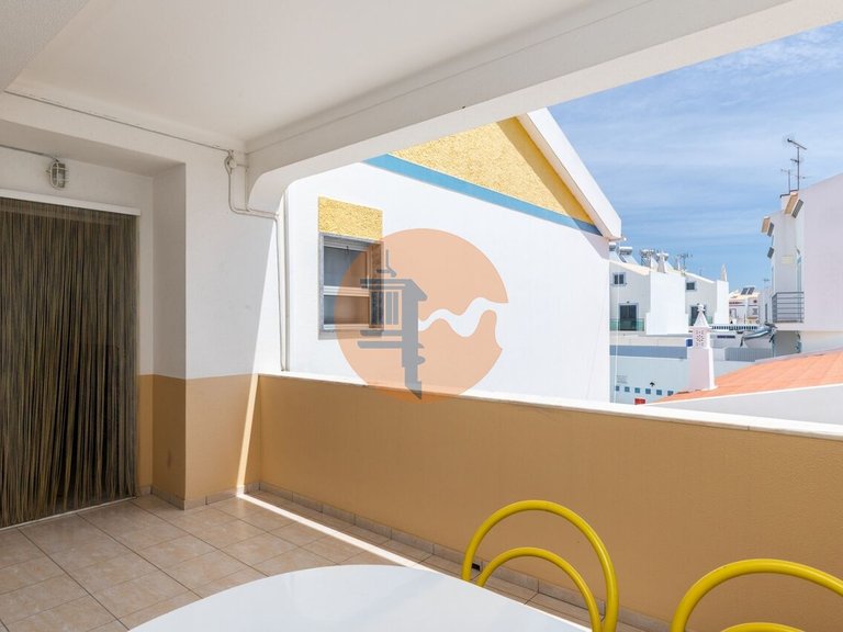 Villa for Sale in Vila Nova De Cacela, Vila Real De Santo António, Portugal 48