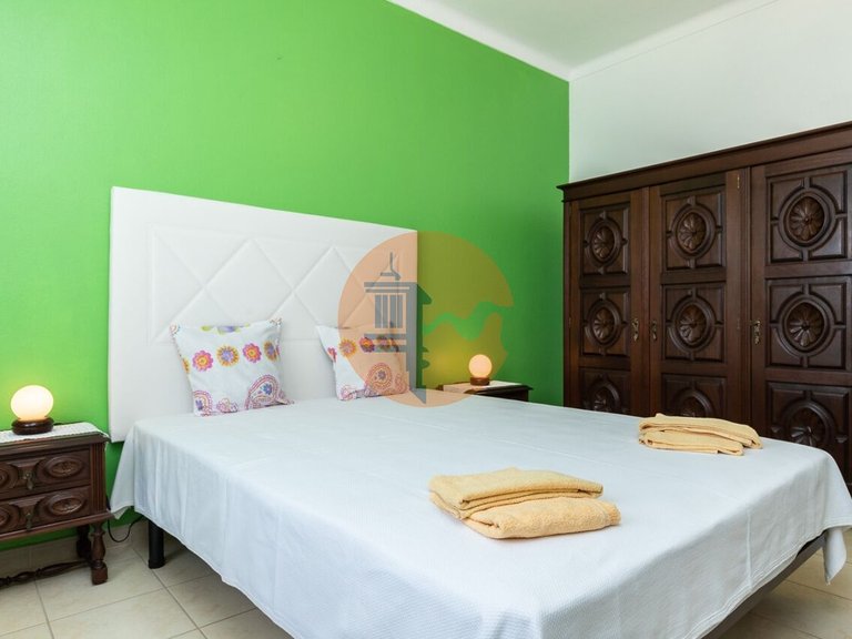 Villa for Sale in Vila Nova De Cacela, Vila Real De Santo António, Portugal 49