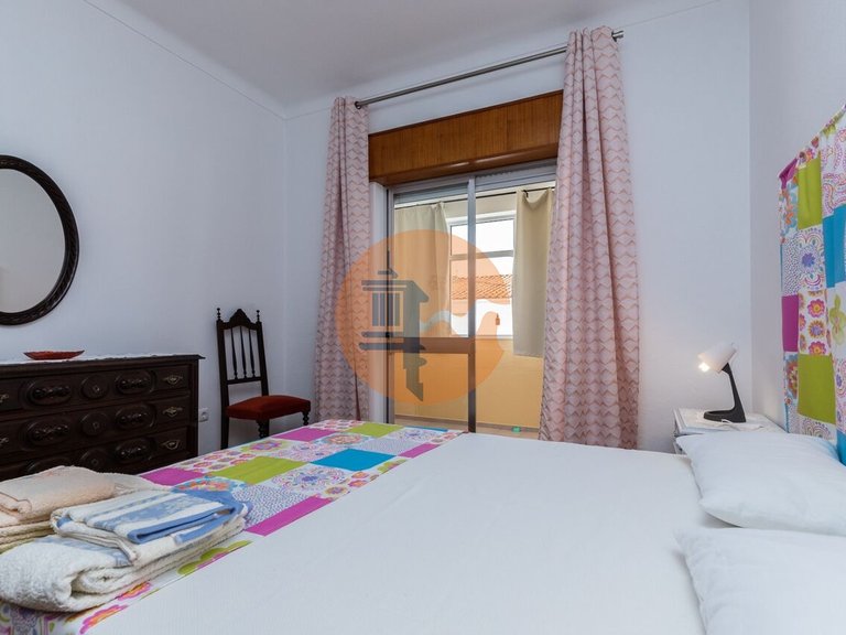 Villa for Sale in Vila Nova De Cacela, Vila Real De Santo António, Portugal 50