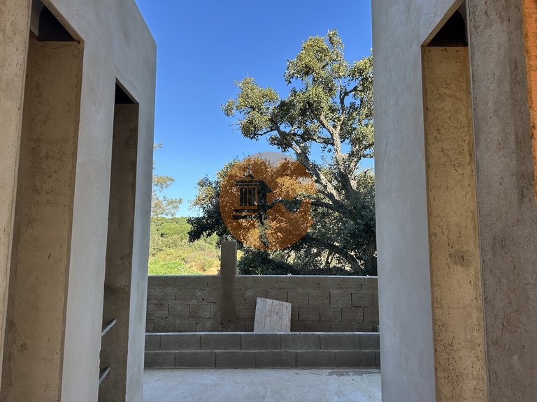 Villa for Sale in Altura, Castro Marim, Portugal 2