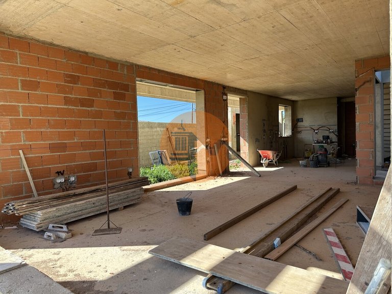 Villa for Sale in Altura, Castro Marim, Portugal 4