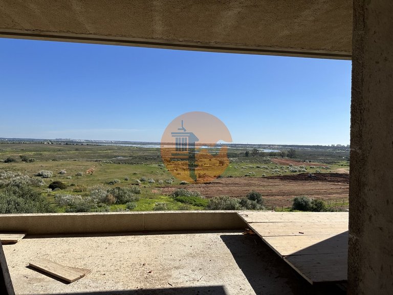 Villa for Sale in Altura, Castro Marim, Portugal 5
