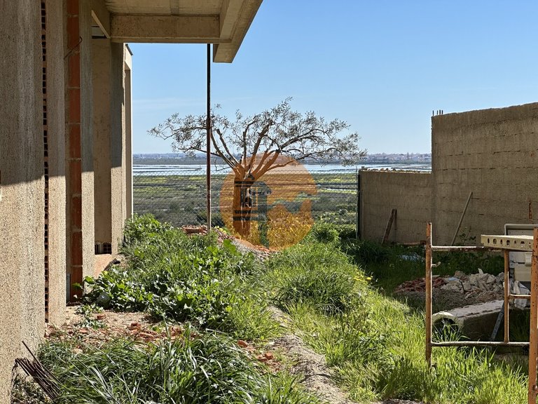 Villa for Sale in Altura, Castro Marim, Portugal 7