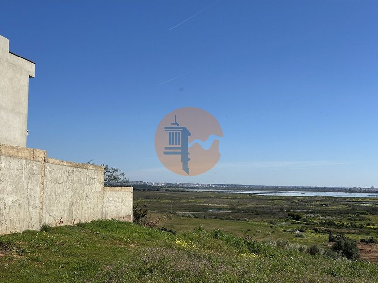 Villa for Sale in Altura, Castro Marim, Portugal 8